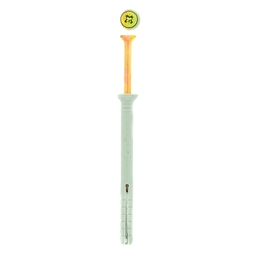 6T90 - Small Packet
